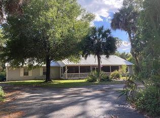 5105 Laguna Vista Dr, Melbourne, FL 32934