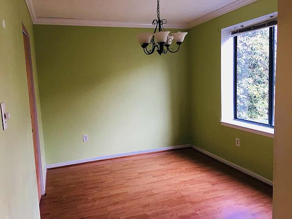 2nd image of 9710 Kingsbridge Dr APT 201