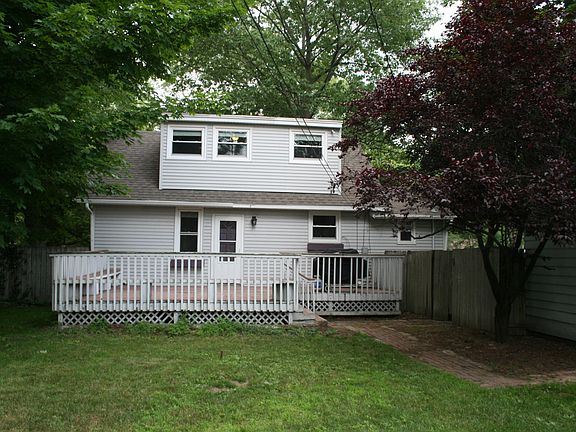 5th image of 40 E 27th St