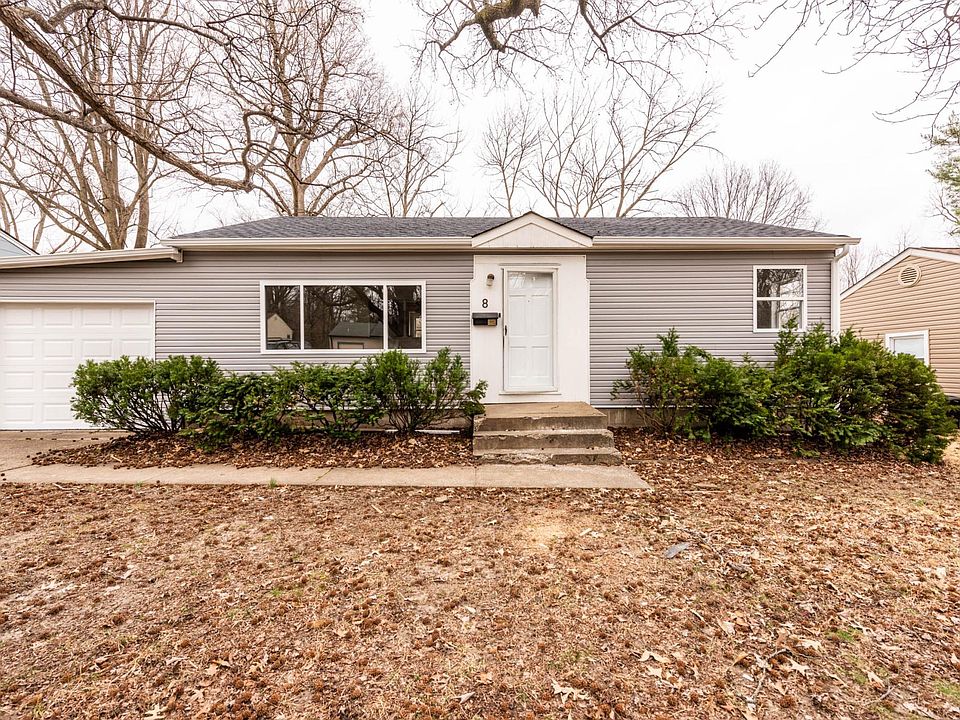 1st image of 8 Marlo Dr