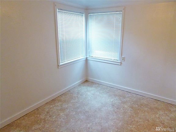 4th image of 505 Roosevelt Dr