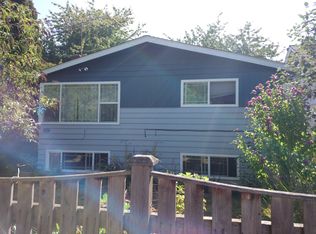 5028 49th Ave SW, Seattle, WA 98136