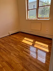 Rented by Alexiou Realty