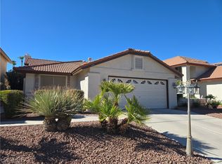 1954 Magnolia Dr, Henderson, NV 89014