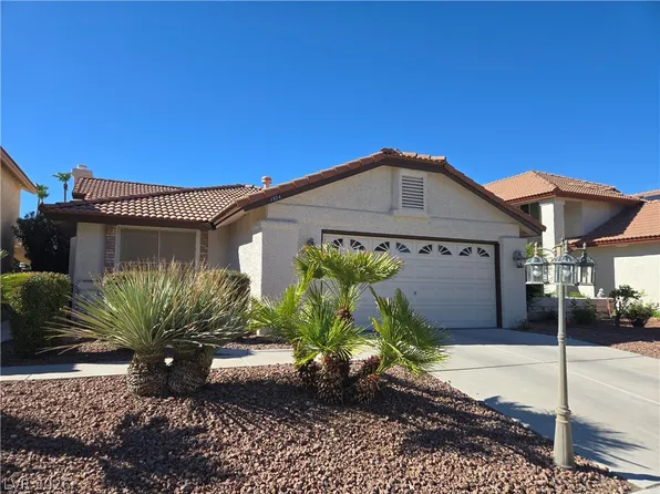 1954 Magnolia Dr, Henderson, NV 89014