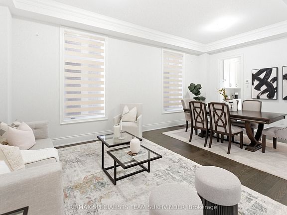 5th image of 119 Raspberry Ridge Ave