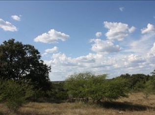 122 Ashland Dr, New Braunfels, TX 78132