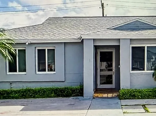 11440 SW 185th Ter, Miami, FL 33157
