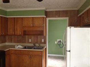 4012 Churchman Ave APT C, Louisville, KY 40215