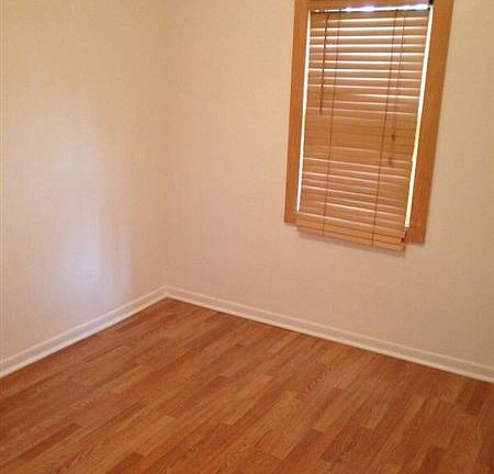 3rd image of 675 E Madison Ave