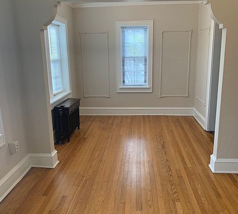 5th image of 3919 N Morris Blvd APT 303