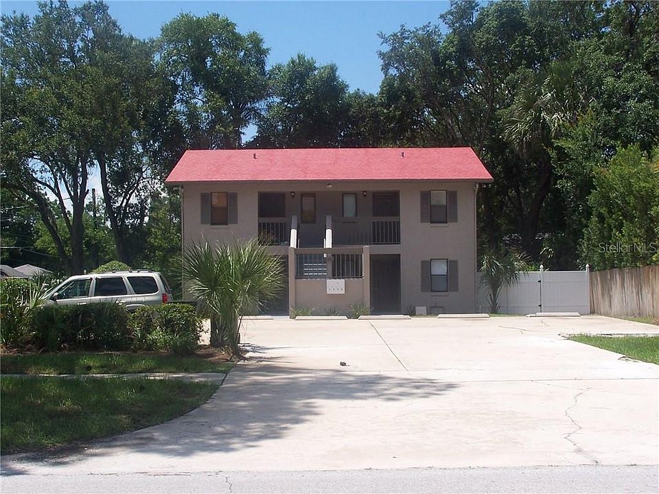1st image of 2718 E Jefferson St #2718