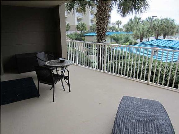 3rd image of 778 Scenic Gulf Dr #119