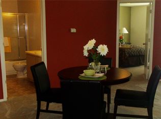 7311 Crystal Lake Dr APT 2, Swartz Creek, MI 48473