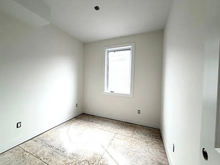 157 Glynn Ave #B — Photo 10