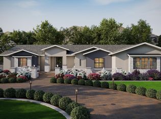 13771 E Baker Drive, Scottsdale, AZ 85262