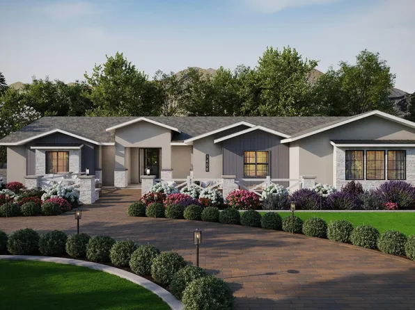 13771 E Baker Drive, Scottsdale, AZ 85262