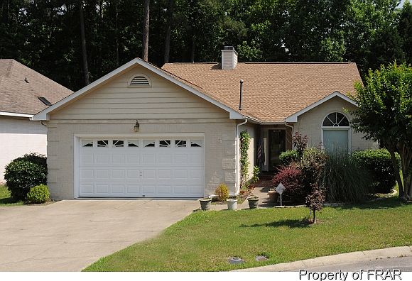 1st image of 6229 Falkland Ct