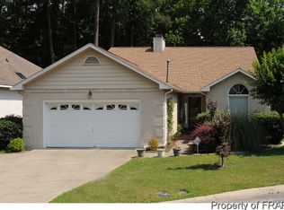 6229 Falkland Ct, Fayetteville, NC 28311