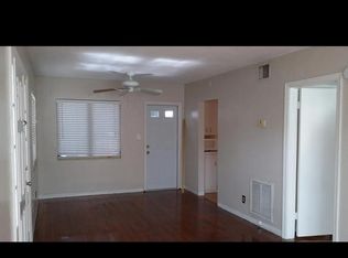 560 12th Ave NE #5, Saint Petersburg, FL 33701