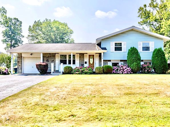 129 Centerwood Dr