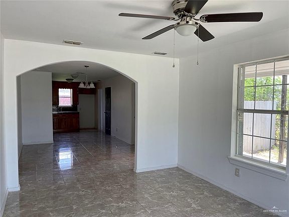 5th image of 1110 W Garner St