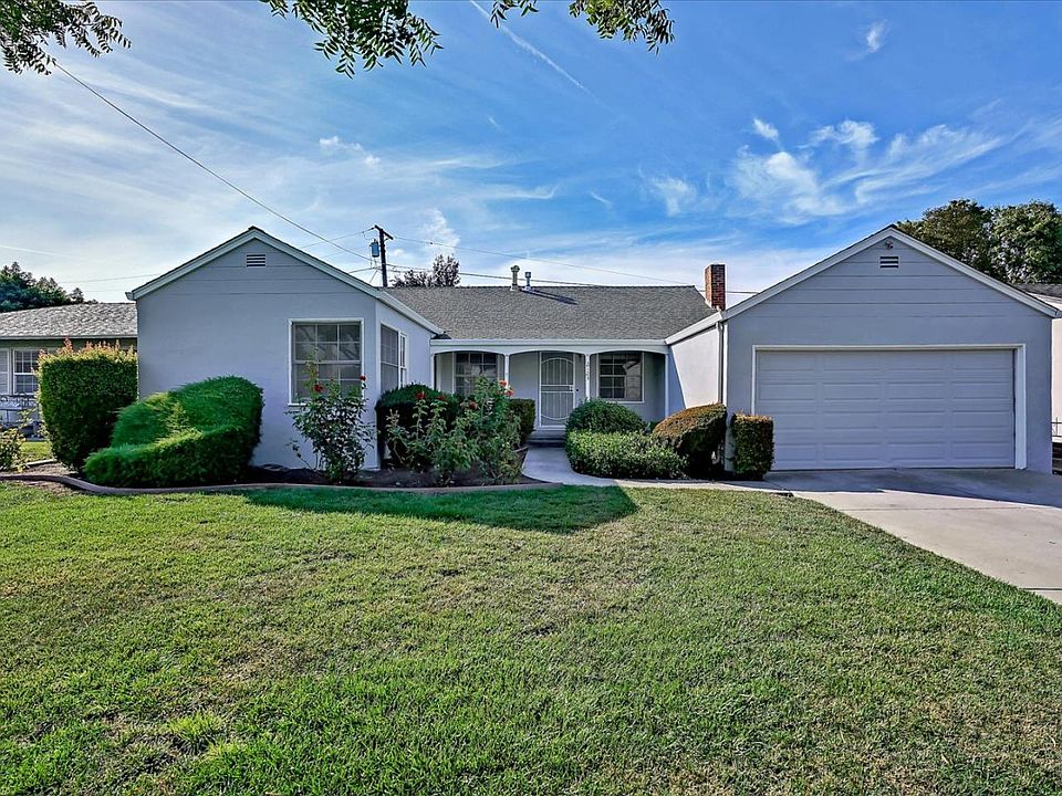 1st image of 2123 Sunny Vista Dr