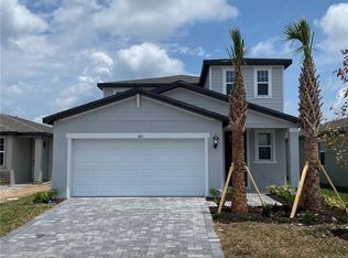 180 Whiteland Bnd, Nokomis, FL 34275