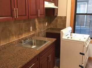 1615 W 10th St APT 3F, Brooklyn, NY 11223