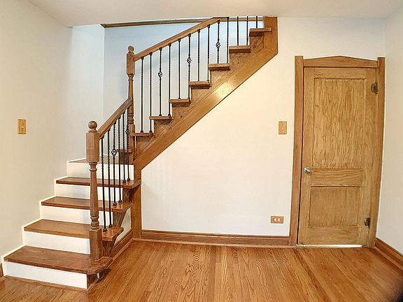 4th image of 7958 W Birchdale Ave