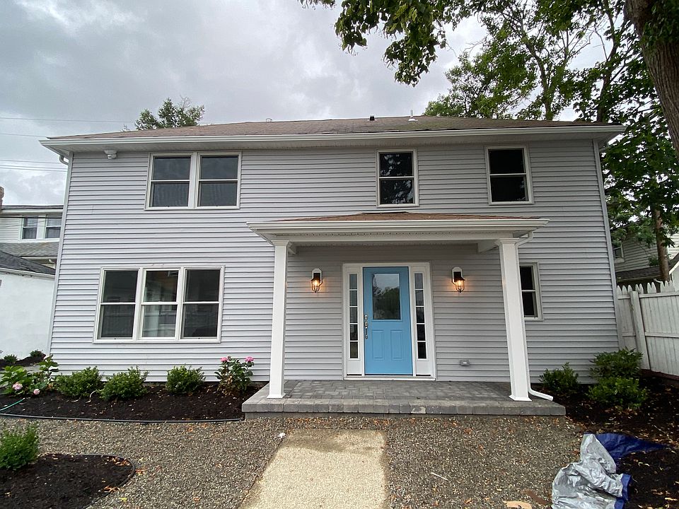 1st image of 313 7th Ave
