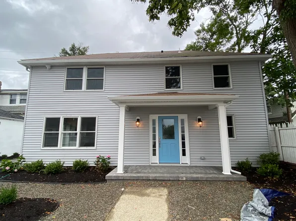 313 7th Ave, Asbury Park, NJ
