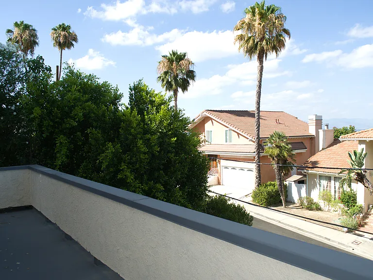 22234 Miston Dr — Photo 32