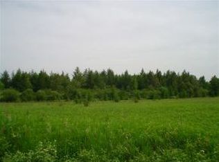 Nettleton Rd, Marinette, WI 54143