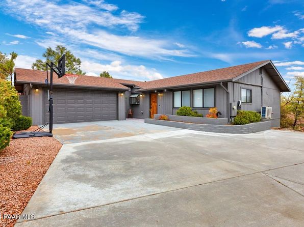 Prescott AZ Real Estate - Prescott AZ Homes For Sale | Zillow