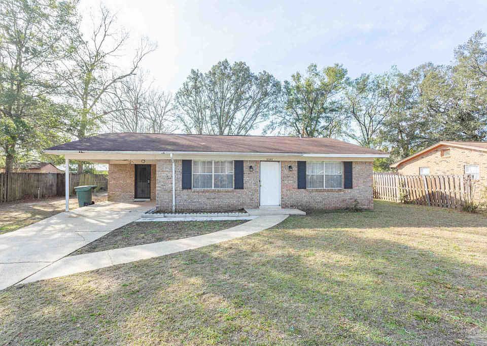 1st image of 2355 Gertrude Cir