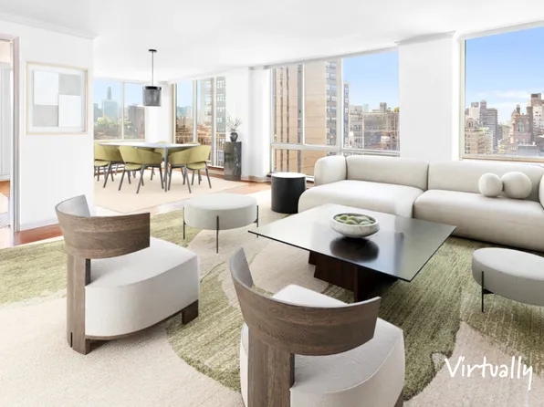 201 East 80th Street image 3 of 20