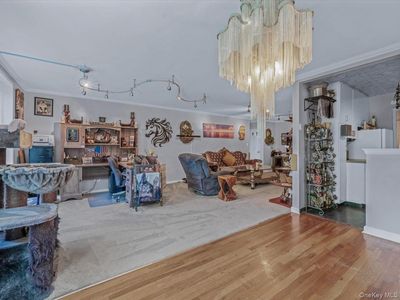 241-20 Northern Boulevard #6J, Flushing, NY, 11362