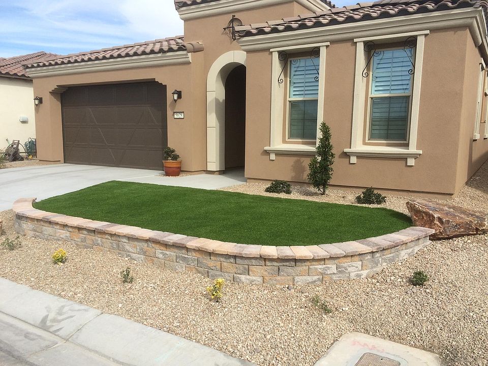 1st image of 5628 Serenity Haven St