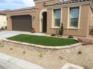 5628 Serenity Haven St, North Las Vegas, NV 89081