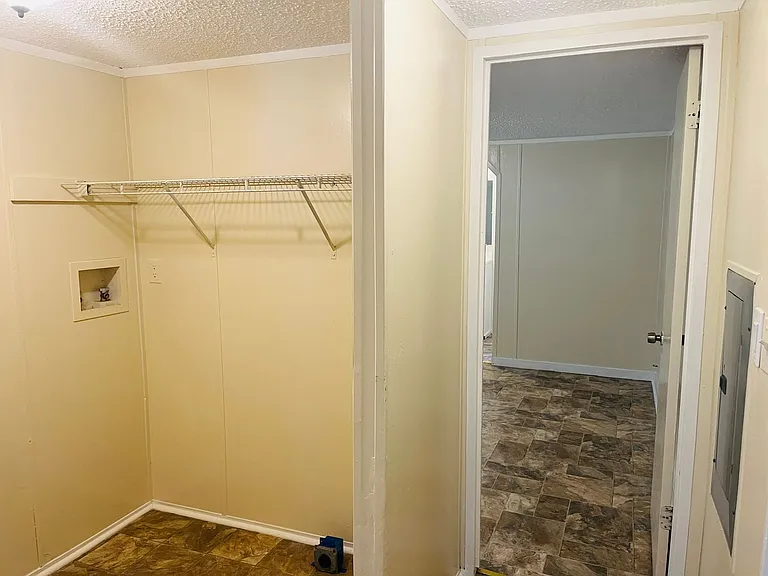 150 Hubbard Rd #2 — Photo 8