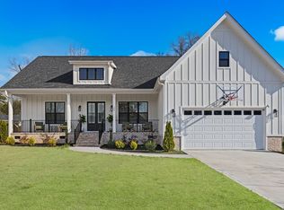 103 Hudson Way, Greer, SC 29650