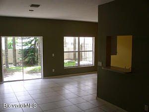 3rd image of 7954 Evelyn Ct