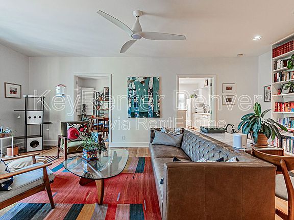 5th image of 1515 E 9th Ave APT 303