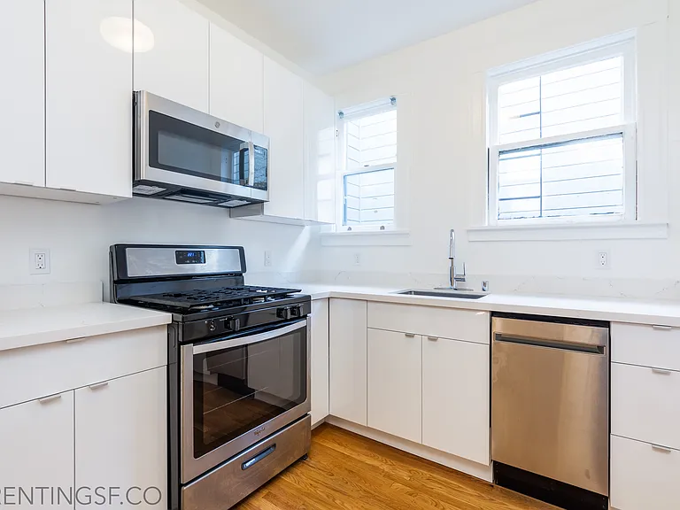 12 Rausch St #17 — Photo 2