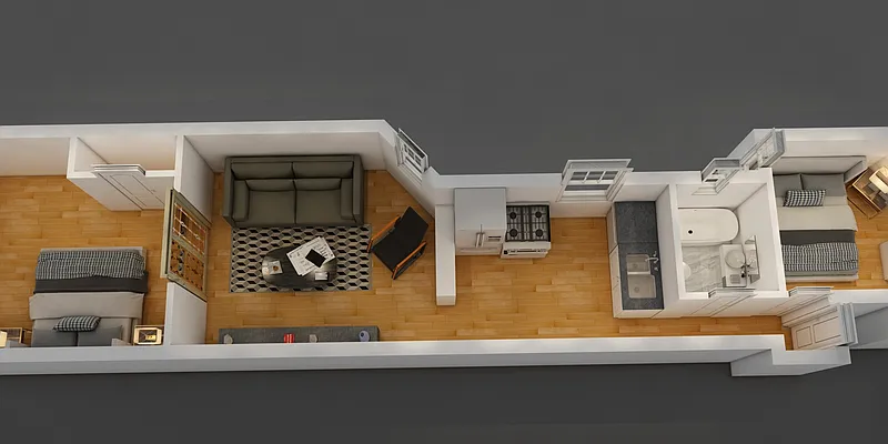 Rented by Skyward | media 10