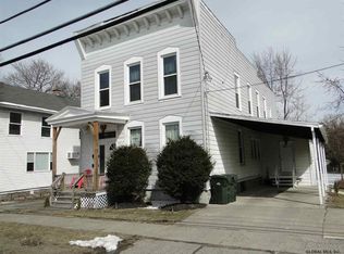 221 Vliet Blvd, Cohoes, NY 12047