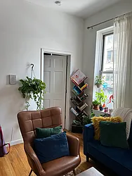 Rented by Delmark Realty LLC