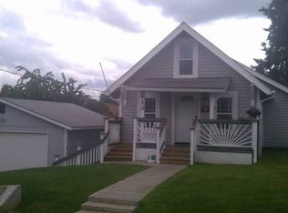 410 S 68th St, Tacoma, WA 98408