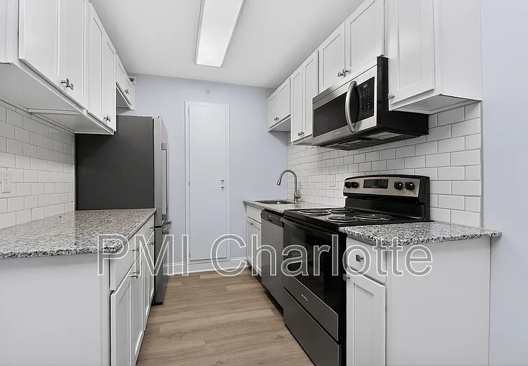 831 McAlway Rd #2 — Photo 9